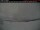 Webcam in Earlton, 105.9 mi away