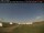 Webcam in Earlton, 360.2 km