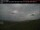 Webcam in Earlton, 360.2 km