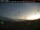 Webcam in Earlton, 403.7 km