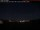Webcam in Earlton, 360.2 km