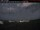 Webcam in Earlton, 155.8 mi away