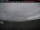 Webcam in Earlton, 161.4 km