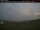 Webcam in Earlton, 105.9 mi away
