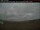 Webcam in Earlton, 0 km