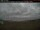 Webcam in Earlton, 403.7 km entfernt