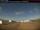 Webcam in Earlton, 0 km entfernt