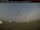 Webcam in Earlton, 161.4 km