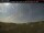 Webcam in Earlton, 161.4 km
