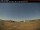 Webcam in Earlton, 403.6 km