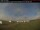 Webcam in Earlton, 161.4 km