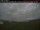Webcam in Earlton, 274.4 km entfernt