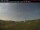 Webcam in Earlton, 360.2 km entfernt