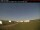 Webcam in Earlton, 253.8 km