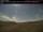 Webcam in Earlton, 274.4 km entfernt