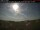 Webcam in Earlton, 138.9 mi away