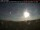 Webcam in Earlton, 360.2 km