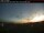 Webcam in Earlton, 253.8 km