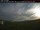 Webcam in Earlton, 274.4 km entfernt
