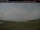 Webcam in Earlton, 360.2 km