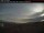 Webcam in Earlton, 403.6 km
