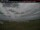 Webcam in Earlton, 403.6 km entfernt