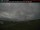 Webcam in Earlton, 105.9 mi away
