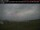 Webcam in Earlton, 403.6 km
