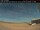 Webcam in Dryden, 121.5 mi away