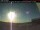 Webcam in Dryden, 233.4 mi away