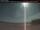 Webcam in Dryden, 131.7 mi away