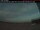 Webcam in Dryden, 165 mi away