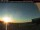 Webcam in Dryden, 131.7 mi away