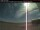 Webcam in Dryden, 401.7 km