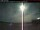 Webcam in Dryden, 341.4 km