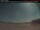 Webcam in Dryden, 378.4 km