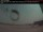 Webcam in Dryden, 86.3 mi away