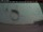Webcam in Dryden, 145.1 mi away