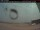 Webcam in Dryden, 145.7 mi away