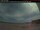 Webcam in Dryden, 401.7 km entfernt