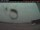 Webcam in Dryden, 376.1 km