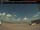 Webcam in Dryden, 248.4 mi away