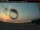 Webcam in Dryden, 139.6 mi away