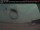 Webcam in Dryden, 401.7 km