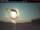 Webcam in Dryden, 377.7 km entfernt