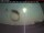 Webcam in Dryden, 314.8 km