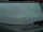 Webcam in Dryden, 135.1 mi away