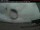 Webcam in Dryden, 139.6 mi away
