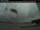 Webcam in Dryden, 187 mi away