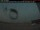 Webcam in Dryden, 314.8 km